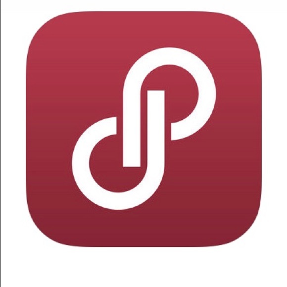 Meet your Posher, Jonathan - Picture 1 of 1